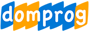 DOMPROG